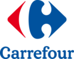Carrefour