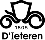 Dieteren