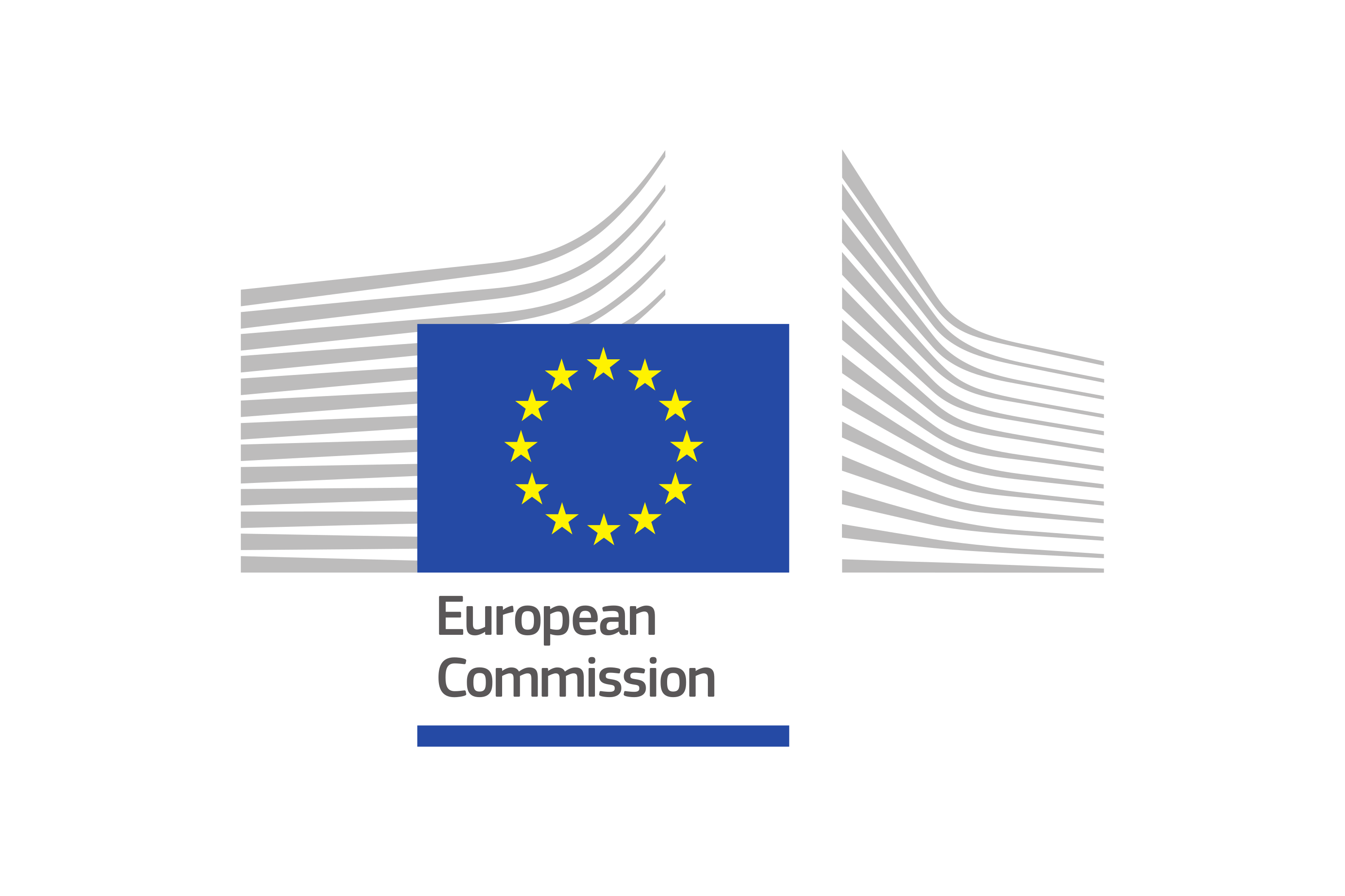 European_Commission