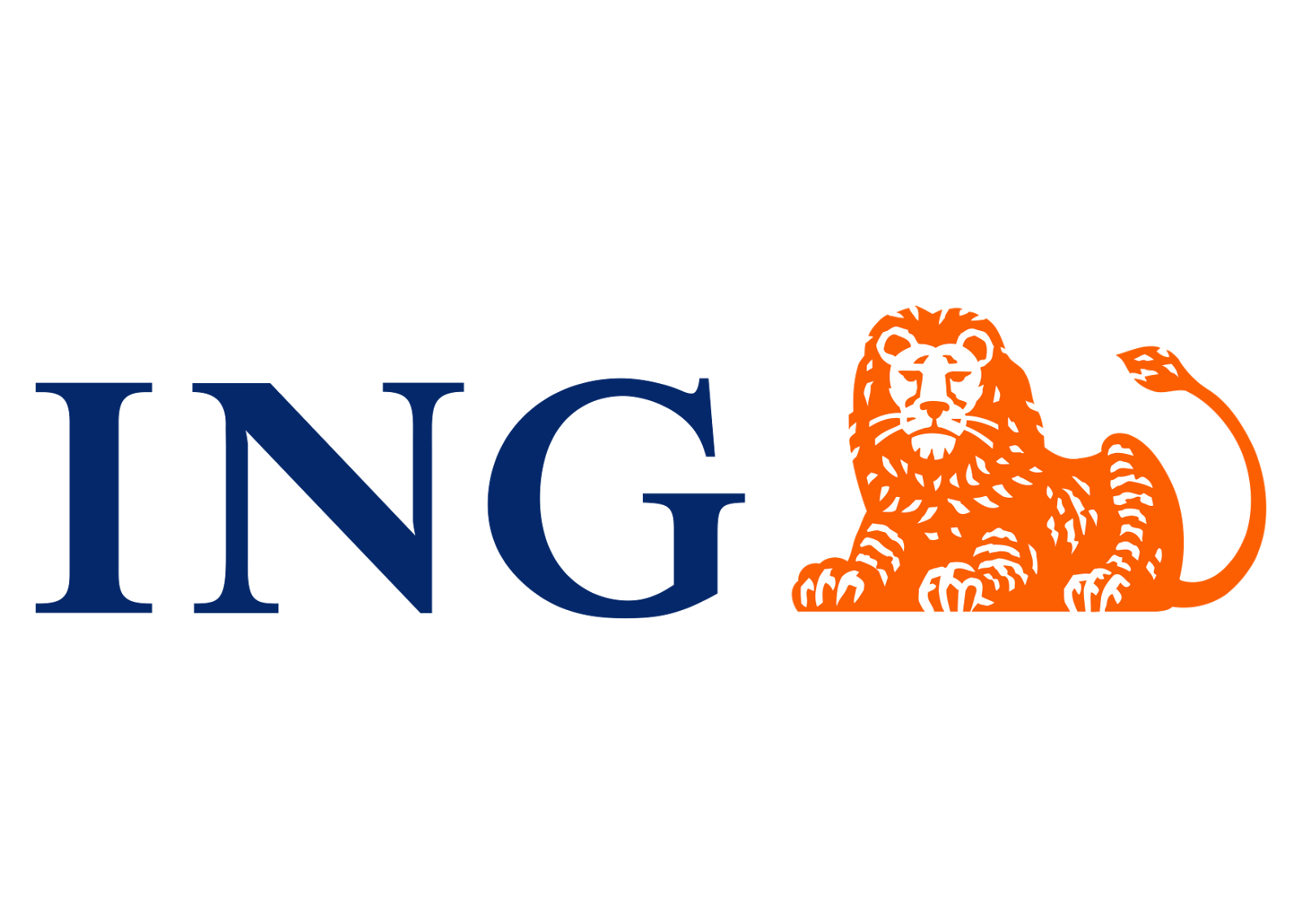 ING