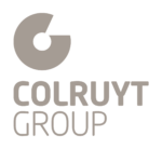 Colruyt_Group_Logo_2013.svg