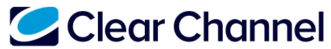 clear-channel-logo-be