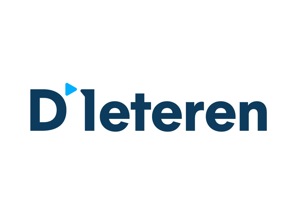 dieteren logo